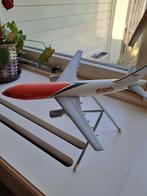 model vliegtuigen, 1:72 tot 1:144, Zo goed als nieuw, Vliegtuig, Ophalen