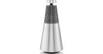 Gezocht B&O Beosound 2 luidspreker Bang&Olufsen, Zo goed als nieuw, 120 watt of meer, Front, Rear of Stereo speakers, Ophalen