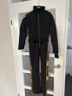 Nik & Nik ski jumpsuit, Overige typen, Meisje, Ophalen of Verzenden, Zo goed als nieuw