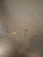 Mooie dressoir kast, Ophalen, Met deur(en), 150 tot 200 cm, Modern