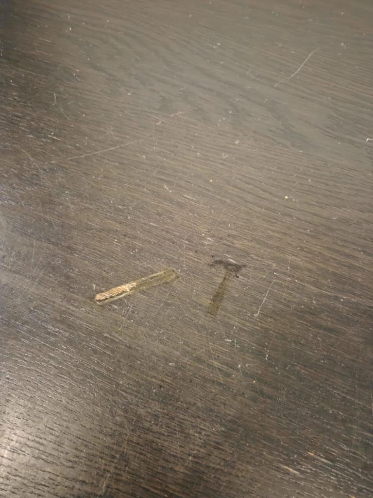 Mooie dressoir kast, Huis en Inrichting, Kasten | Dressoirs, Gebruikt, 150 tot 200 cm, 50 tot 75 cm, Met lade(s), Met deur(en)