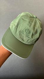 Loro Piana Pet - LP Cap, Ophalen of Verzenden, Nieuw, One size fits all