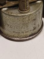 VDO Temperatuur meter / 269, Ophalen of Verzenden, Gebruikt, Motor en Techniek
