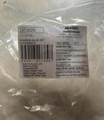 Hikoki behuizing 373025 voor WH36DB, Ophalen of Verzenden, Nieuw