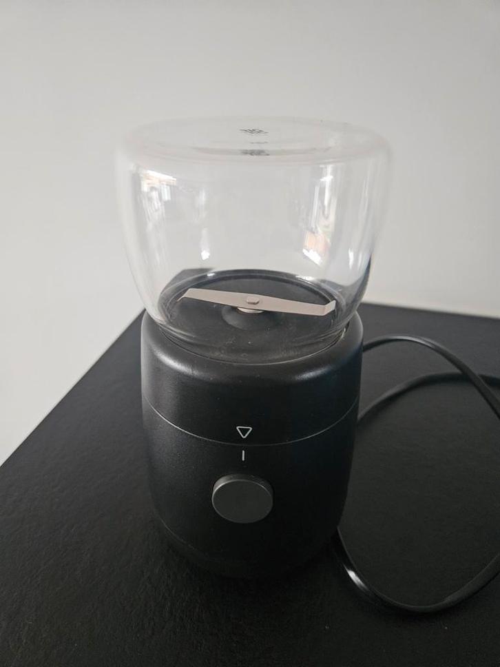 Rig-Tig maler, Witgoed en Apparatuur, Koffiemachine-accessoires, Zo goed als nieuw, Ophalen of Verzenden