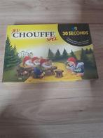 30 seconds la Chouffe - in seal - s3943, Ophalen of Verzenden, Nieuw