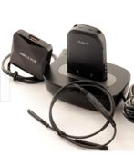 Phonak iCube II Wireless Hearing Aid Programmer KWC-ICUBE2, Ophalen of Verzenden, Zo goed als nieuw