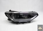 VW Passat B8 Full LED IQ Light koplamp rechts 3G1941082T