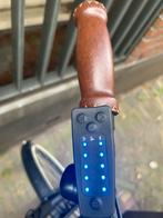 Ebike E.grande pointer fietsen, Zo goed als nieuw, 47 tot 51 cm, 50 km per accu of meer, Ophalen