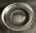 HOLMEGAARD -  schaal APOLLO, Ophalen of Verzenden