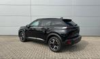 Peugeot 2008 1.2 PureTech 130 Allure | Automaat | Navigatie, 12 maanden, Stof, Gebruikt, Euro 6