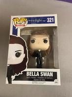 Funko pop BELLA SWAN 321, Verzamelen, Ophalen of Verzenden, Nieuw