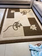 Te koop tapijt, Ophalen of Verzenden, Zo goed als nieuw, Rechthoekig, 50 tot 100 cm
