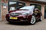 Opel Cascada 1.4 Turbo ecoFLEX Cosmo | NAP | NAVIGATIE | HAL, Auto's, Opel, Voorwielaandrijving, Euro 5, 4 cilinders, Cabriolet