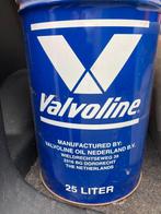 TECTYL VALVOLIENE 132, Auto-onderdelen, Ophalen, Nieuw, Bumper