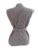 Studio Anneloes vest XL, Kleding | Dames, Studio Anneloes, Paars, Maat 46/48 (XL) of groter, Ophalen of Verzenden
