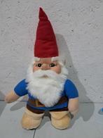 kabouter, Ophalen of Verzenden, Zo goed als nieuw, Overige typen