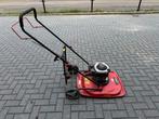 Cobra airmow51b hoover grasmaaier 2022 benzine, Ophalen, Cirkelmaaier, Gebruikt, Info@cobra.com