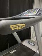 Technogym Jog 500/700 Loopband, -, -, Overige typen, Ophalen of Verzenden
