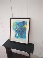 Faites vos Yeux 2, Antiek en Kunst, Ophalen of Verzenden