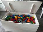 Duplo 14 kilo (excl. kist), Ophalen of Verzenden, Gebruikt, Overige merken