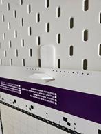 Cricut en ScanNCut ophanghaak voor het IKEA Skadis bord, Ophalen of Verzenden, Nieuw, Overige typen