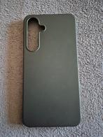 Hoesje samsung galaxy s24 plus, Verzenden, Zo goed als nieuw