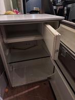 Koelkast gratis af te halen, Ophalen, Gebruikt, Minder dan 60 cm, 160 cm of meer