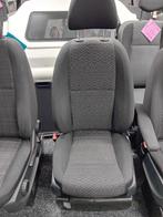 Mercedes vito w447 bestuurderstoelen, Auto-onderdelen, Interieur en Bekleding, Ophalen, Nieuw