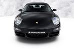 Porsche 911 997 3.8 Carrera 4S | Schuifdak | NL Auto | Uniek, Automaat, 12 maanden, 1490 kg, Gebruikt