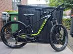 Lapierre Overvolt HT 5.5 E-Mountainbike, Fietsen en Brommers, Ophalen, Zo goed als nieuw, Overige merken