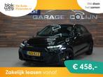 Audi A1 Sportback 35 TFSI | ACC | LED | CAMERA € 26.950,00, Auto's, 4 cilinders, Zwart, Origineel Nederlands, Bedrijf
