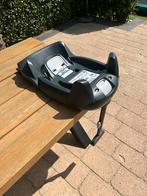 BeSafe Izi Go isofix, Kinderen en Baby's, Autostoeltjes, Ophalen, Zo goed als nieuw, Overige merken, Isofix