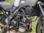 Suzuki DL1000 DL 1000 V-Strom V Strom Vstrom ABS TCS, Motoren, Motoren | Suzuki, Bedrijf, Meer dan 35 kW, Toermotor, 1078 cc