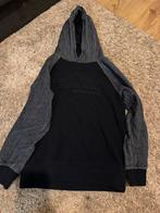 WE Jongens Hoodie Maat 146/152, Kinderen en Baby's, Kinderkleding | Overige, Ophalen of Verzenden, Gebruikt, Jongen