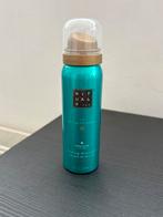 The ritual of karma showergel / 50ml / NIEUW, Ophalen of Verzenden, Nieuw, Bad & Douche