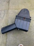 Luchtfilterhuis golf 1 cabrio (1.5 JB), Ophalen of Verzenden, Gebruikt