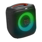 JBL Encore Essential 2 Zwart, JBL, Overige typen, Nieuw, Ophalen of Verzenden
