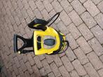 KARCHER HOGEDRUK REINIGER TYPE K 2.91, Ophalen, Gebruikt, Met autostop en -start, Kärcher