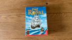 Port Royal gezelschapspel (nieuw), Hobby en Vrije tijd, Gezelschapsspellen | Kaartspellen, Een of twee spelers, Ophalen of Verzenden