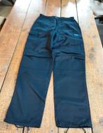 Lifeline cargo broek maat M NIEUW, Nieuw, Ophalen of Verzenden, Life Line, Maat 48/50 (M)