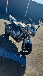 Yamaha fazer 1000 onderhoud gedaan, Ophalen, Nieuw