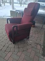 Sta op stoel, Ophalen, Minder dan 50 cm, Gebruikt, Minder dan 75 cm