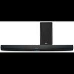 Heos home cinema hs1, Ophalen of Verzenden