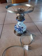 Delfts blauw, Antiek en Kunst, Ophalen of Verzenden