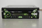 SONY  MEX-N5100BT  MP3  AUX  USB  BLUETOOTH, Ophalen of Verzenden, Zo goed als nieuw