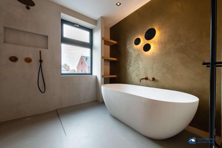 de klus concurrent - timmerman - schilder - stukadoor -, Diensten en Vakmensen, Klussers en Klusbedrijven, Garantie