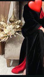 Marokkaanse jurk takshita/takchita te huur, Kleding | Dames, Gelegenheidskleding, Ophalen, Zo goed als nieuw, Maat 38/40 (M), Overige typen