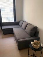 Sofa bed - ikea, Licht, Zo goed als nieuw, Ophalen