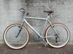mountainbike urbancruiser, Overige merken, Zo goed als nieuw, 53 tot 57 cm, Ophalen